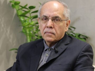 آمریکا مشتاق اسنپ‌بک است