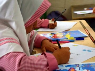 ۱.۵ میلیون مترمربع از موقوفات خراسان جنوبی عام المنفعه است