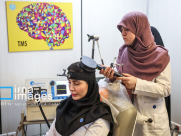 چالش‌های افزایش ظرفیت پذیرش دانشجو در دانشگاه علوم پزشکی اردبیل بررسی شد