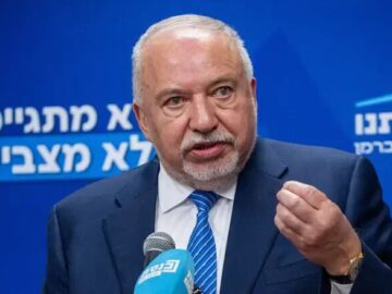 وزیر جنگ اسبق رژیم صهیونیستی: تصمیم بلژیک نتیجه مستقیم شکست نتانیاهو است