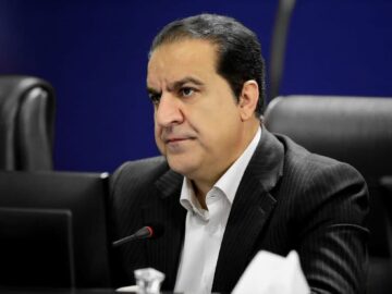 درخواست استاندار؛ آستان قدس رضوی در ایلام طرح‌های شاخص اجرا کند