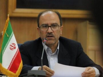 ۶۰ درصد پایان‌نامه‌های دانشگاه شیراز معطوف به حل مسائل کشور است