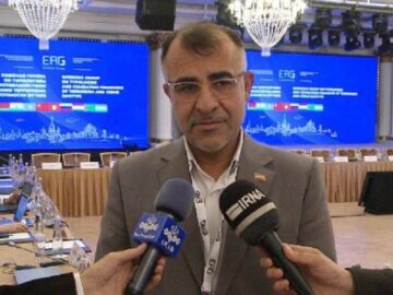 اطلاعاتی از فرایندهای مالی کشور به «اف‌ای تی اف» داده نمی‌شود