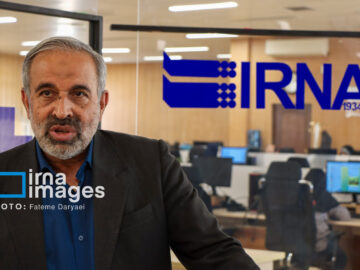 نایب رئیس کمیسیون فرهنگی مجلس: از اقدامات تفرقه افکن خودداری کنیم