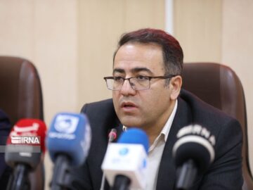 سرمایه صندوق‌های پژوهش نباید کمتر از ۱۰۰ میلیارد تومان باشد