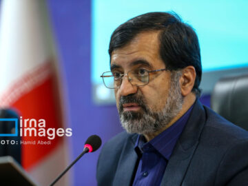 استاندار قم: صنایع دستی استان ظرفیت بالایی برای صادرات دارد