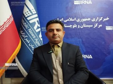 فیلم | روز سیستان و بلوچستان؛ یادآور نقش فرهنگ در وحدت و همبستگی ملی