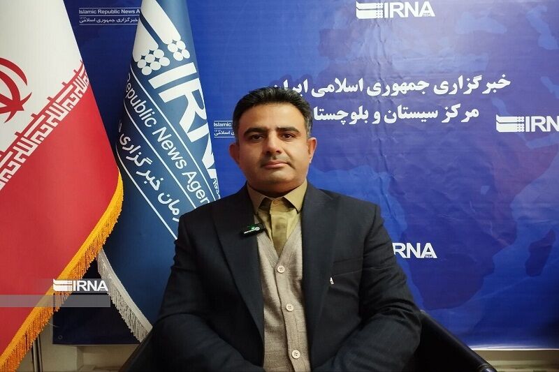 فیلم | روز سیستان و بلوچستان؛ یادآور نقش فرهنگ در وحدت و همبستگی ملی