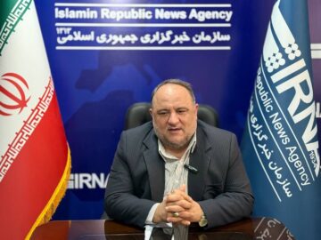 برنامه‌های روز ملی سینما در کرمانشاه اعلام شد