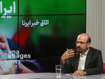 «توافق قاهره»؛ گامی لازم در مدیریت روابط سیاسی خارجی ایران