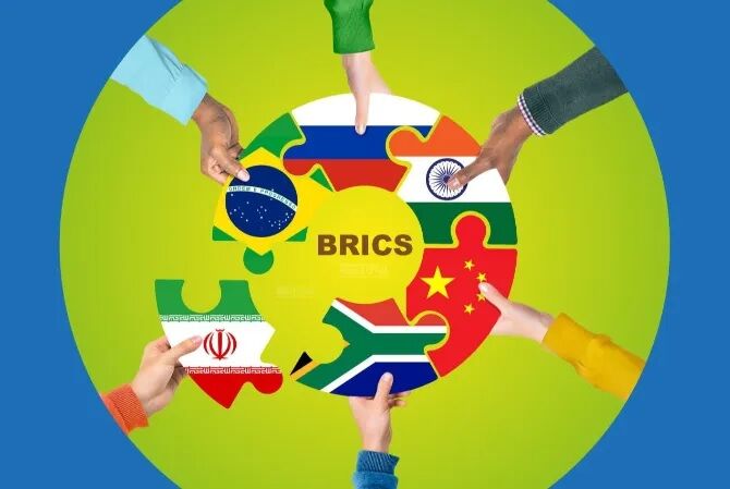 نشست برخط بریکس؛ حضور «پوتین» و «شی» تایید شد