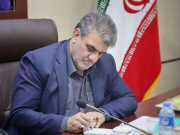 اجلاس شانگهای نشان داد ایران تحت فشار غرب محدود نمی‌شود 