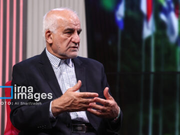 قطع همکاری با آژانس، نمی‌توانست دائمی باشد/ تضمین مسیر مذاکره با منطق قوی ایران