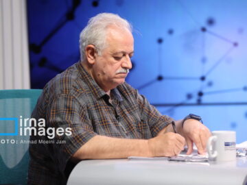 واقعیت‌های امروزی در غنی‌سازی