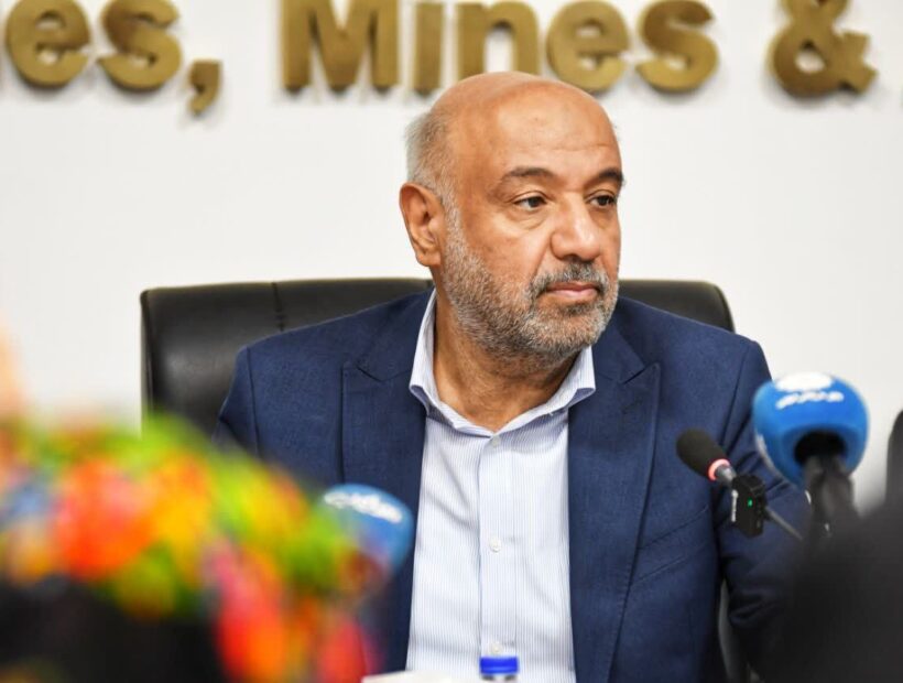 پیشنهاد وزیر کار به همتای قطری: دستور نشست توسعه اجتماعی قطر را تغییر دهید