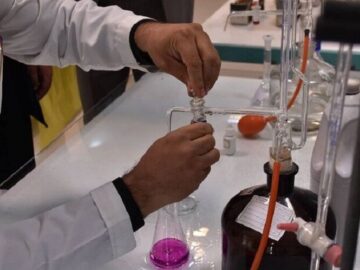 دستاور جدید پزشک ایرانی برای کنترل دردهای عصبی