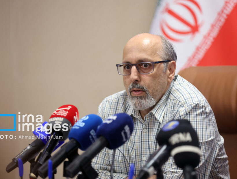 کاهش علاقه به رشته ریاضی تهدید جدی برای تربیت متخصصان هوش مصنوعی در کشور