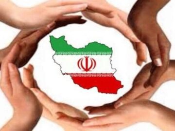 احیای اندیشه وحدت رمز مقابله با توطئه‌های دشمنان جهان اسلام است