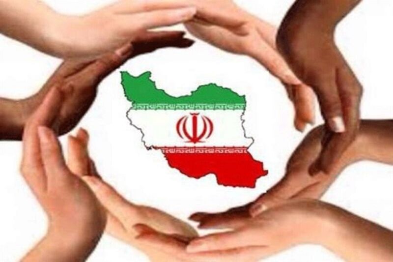 احیای اندیشه وحدت رمز مقابله با توطئه‌های دشمنان جهان اسلام است