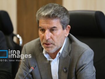 لایحه تعیین تکلیف بهکده خراسان‌شمالی در کمیسیون کشاورزی بررسی می‌شود