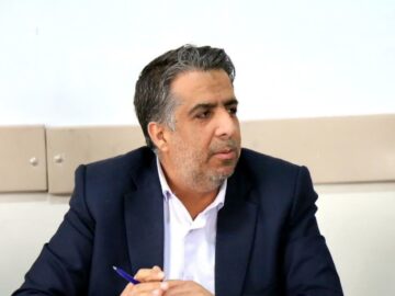 آموزش تخصصی از رویکردهای مدیریت فرهنگی استان کرمان است