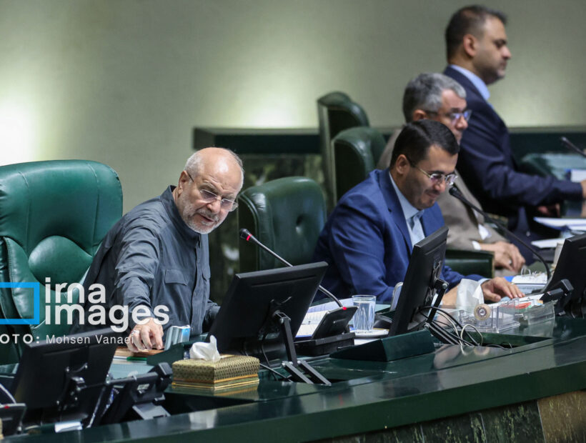 تذکر و اخطار خارج از دستورِ نمایندگان مجلس؛ مفید یا حاشیه‌ساز؟