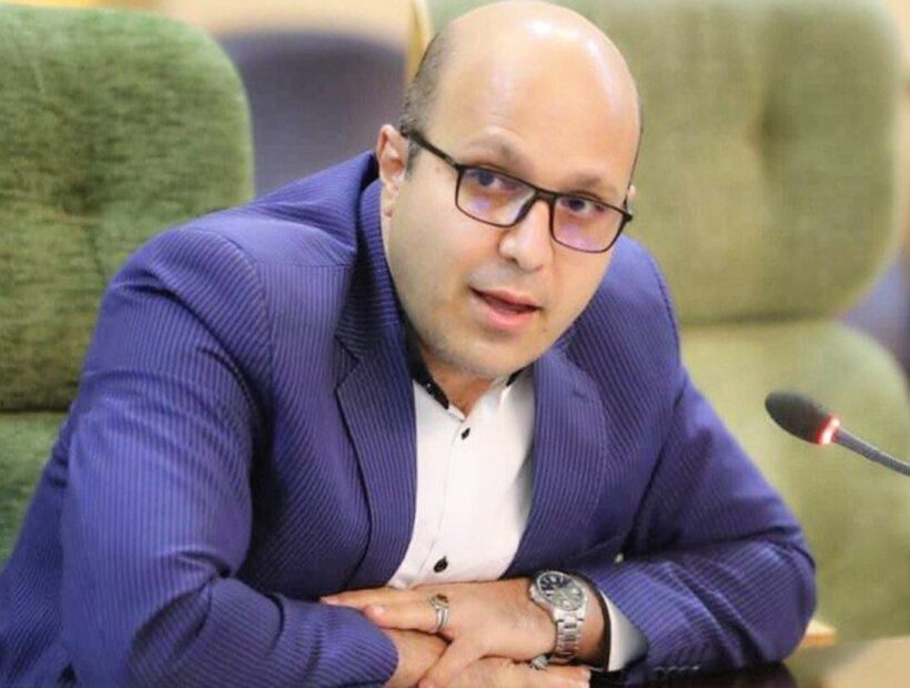 باور به وفاق ملی، وصیت امام (ره) و اصلی جدایی‌ناپذیر از مکتب انقلاب اسلامی است