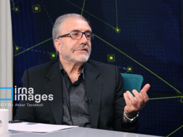 انهدام ۱۷۰۰ باند موادمخدر توسط ایران از ابتدای سال جاری میلادی