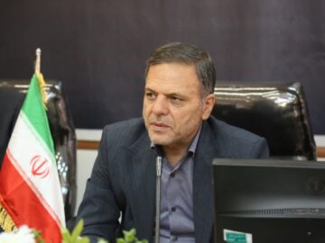 ارتقای نشاط اجتماعی از اولویت‌های مدیریت استان است