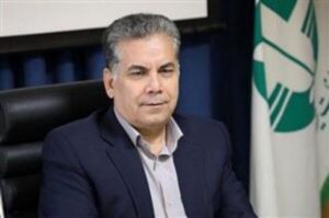 حفاظت از تنوع زیستی باید فراتر از گونه‌های شاخص دنبال شود