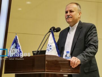 رییس اتاق بازرگانی خراسان‌شمالی: قانون بیمه بیکاری برای صنایع عملیاتی شود