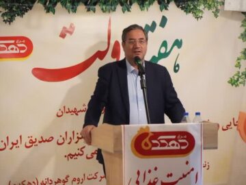 اعتبار طرح‌های توسعه‌ای آذربایجان‌غربی ۱۰ برابر افزایش یافته است