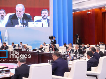 شکستن اجماع غربی؛ دستاورد تهران برای بی‌اعتبار کردن ادعاهای اروپا