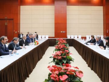 پزشکیان خواستار اقدام عملی سازمان ملل در قبال جنایات رژیم صهیونیستی شد