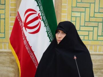 طرح شهردخت کریمه در قم اجرایی می‌شود