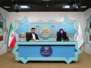 محکومیت متخلفان در قم یک‌هزار میلیارد ریال رسید