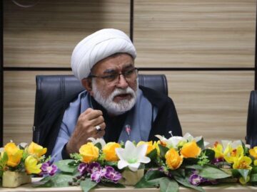 رئیس کمیسیون انرژی مجلس: شرایط ناترازی برق رشد سالیانه داشته است
