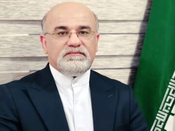 اهمیت حضور ایران در سازمان همکاری شانگهای از منظر پدافند غیرعامل