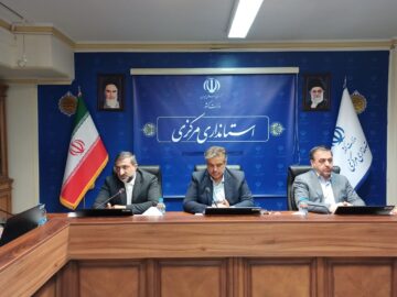 معاون وزیر: توسعه انرژی خورشیدی در دستور کار وزارت صمت است