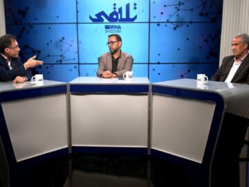 گره ژئوپولیتیک در زنگزور؛ دالانی که پای قدرت‌های فرامنطقه به آن باز شد