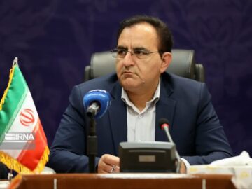 هر محله یک پایگاه تحول؛ ایلام الگویی تازه برای توسعه اجتماعی می‌سازد