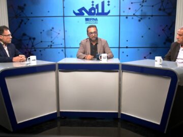 مسأله زنگزور به دور از بزرگ‌نمایی یا کوچک‌نمایی