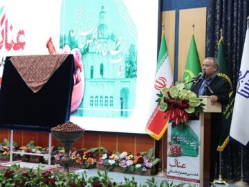 تحول در صنایع تبدیلی و بسته‌بندی محصولات کشاورزی خراسان جنوبی ضروری است