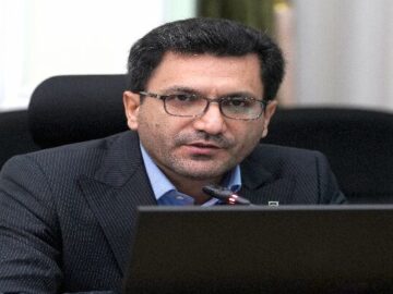 آنچه بانک مسکن در هفته دولت رقم زد