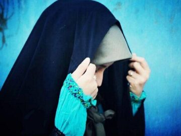 مستند زنان نام‌آور آذربایجان‌غربی تولید می‌شود