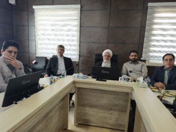 توصیه دستگاه قضایی: شرکت‌ها به سمت خودکفایی انرژی بروند