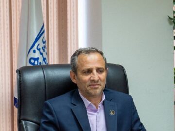 پذیرش ظرفیت پزشکی کنکور ۱۴۰۴  افزایش یافت