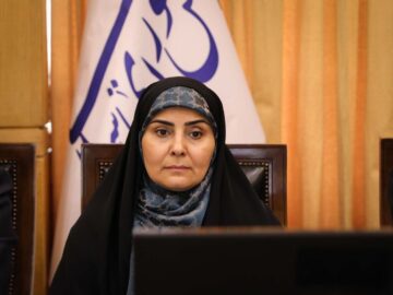 وزیر راه: شتاب در تکمیل کریدورهای ترانزیتی و پایانه‌های مرزی در دستور کار دولت است