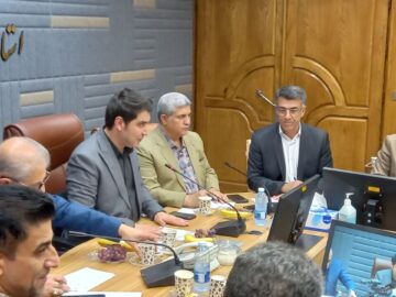 استاندار کردستان: میزبانی مسابقات بین‌المللی قرآن زمینه ساز تقویت انسجام ملی است