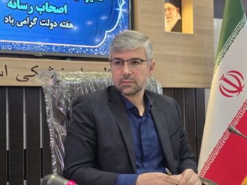 مراکز عرضه لبنیات سنتی در همدان مجوز دامپزشکی ندارند 